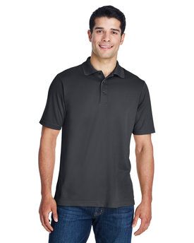 Core 365 Men's Origin Performance Polo 88181. (2XL-5XL)