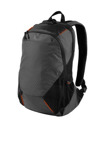 91003-OGIO ® Basis Pack