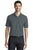 Port Authority® Dry Zone® UV Micro-Mesh Polo. K110 (XS-XL)