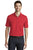 Port Authority® Dry Zone® UV Micro-Mesh Polo. K110 (XS-XL)