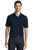 Port Authority® Dry Zone® UV Micro-Mesh Polo. K110 (XS-XL)