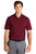 Nike Dri-FIT Micro Pique 2.0 Polo for Men NKDC1963