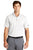 Nike Dri-FIT Micro Pique 2.0 Polo for Men NKDC1963