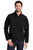 Port Authority® Textured Soft Shell Jacket. J705