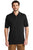 Port Authority¨ EZCotton¨ Polo. K8000