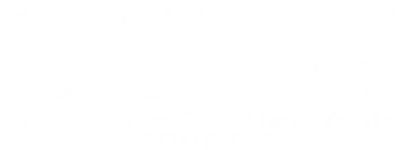 UOTM Online Shop