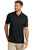 TravisMathew Coto Performance Polo TM1MU410