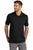 TravisMathew Oceanside Solid Polo TM1MU411