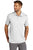 TravisMathew Oceanside Solid Polo TM1MU411