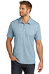 TravisMathew Oceanside Heather Polo TM1MU412