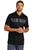 TravisMathew Cabana Chest Stripe Polo TM1MU416