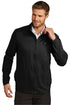 TravisMathew Surfside Full-Zip Jacket- TM1MU422