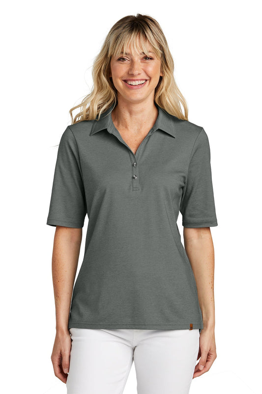 TravisMathew Ladies Sunsetters Polo-TM1LD004