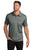 TravisMathew Sunsetters Pocket Polo-TM1MZ344