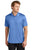 Sport-Tek® PosiCharge® Re-Compete Polo-ST725