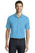 Port Authority® Dry Zone® UV Micro-Mesh Polo. K110 (XS-XL)