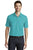 Port Authority® Dry Zone® UV Micro-Mesh Polo. K110 (XS-XL)