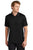 Sport-Tek® PosiCharge® Re-Compete Polo-ST725