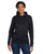 Under Armour Ladies' Storm Armour Fleece 1370425