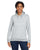 Under Armour Ladies' Storm Armour Fleece 1370425