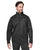 Under Armour Men's ColdGear® Infrared Shield 2.0 Jacket 1371586