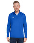 Under Armour Men's Team Tech 1/4-Zip 1376844