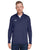 Under Armour Men's Team Tech 1/4-Zip 1376844