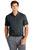 Nike Dri-FIT Micro Pique 2.0 Pocket Polo-NKDC2103