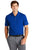 Nike Dri-FIT Micro Pique 2.0 Pocket Polo-NKDC2103