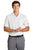 Nike Dri-FIT Micro Pique 2.0 Pocket Polo-NKDC2103