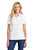 TravisMathew Ladies Oceanside Solid Polo- TM1WW001