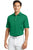 Nike Tech Basic Dri-FIT Polo. 203690