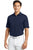 Nike Tech Basic Dri-FIT Polo. 203690