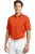 Nike Tech Basic Dri-FIT Polo. 203690