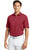 Nike Tech Basic Dri-FIT Polo. 203690