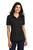 Port Authority® Ladies Fine Pique Blend Polo-LK830