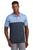 TravisMathew Sunset Blocked Polo-TM1MY401