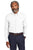 Brooks Brothers® Wrinkle-Free Stretch Pinpoint Shirt-BB18000