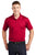 Sport-Tek Micropique Sport-Wick Polo ST650 (2XL-4XL)