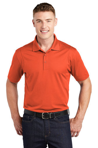 Sport-Tek Micropique Sport-Wick Polo ST650 (2XL-4XL)