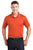 Sport-Tek Micropique Sport-Wick Polo ST650 (2XL-4XL)