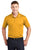 Sport-Tek Micropique Sport-Wick Polo ST650 (2XL-4XL)