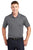 Sport-Tek Micropique Sport-Wick Polo ST650 (2XL-4XL)