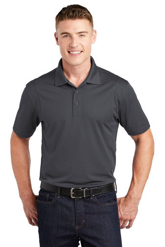 Sport-Tek Micropique Sport-Wick Polo ST650 (2XL-4XL)