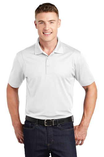 Sport-Tek Micropique Sport-Wick Polo ST650 (2XL-4XL)