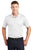 Sport-Tek Micropique Sport-Wick Polo ST650 (2XL-4XL)