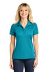 LST650 Sport-Tek Ladies Micropique Sport-Wick Polo (XS-XL)