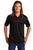 Sport-Tek® PosiCharge® Micro-Mesh Polo-ST680