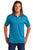 Sport-Tek® PosiCharge® Micro-Mesh Polo-ST680