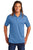 Sport-Tek® PosiCharge® Micro-Mesh Polo-ST680